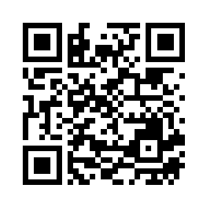 Código QR con la dirección de GermyCode