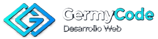 GermyCode